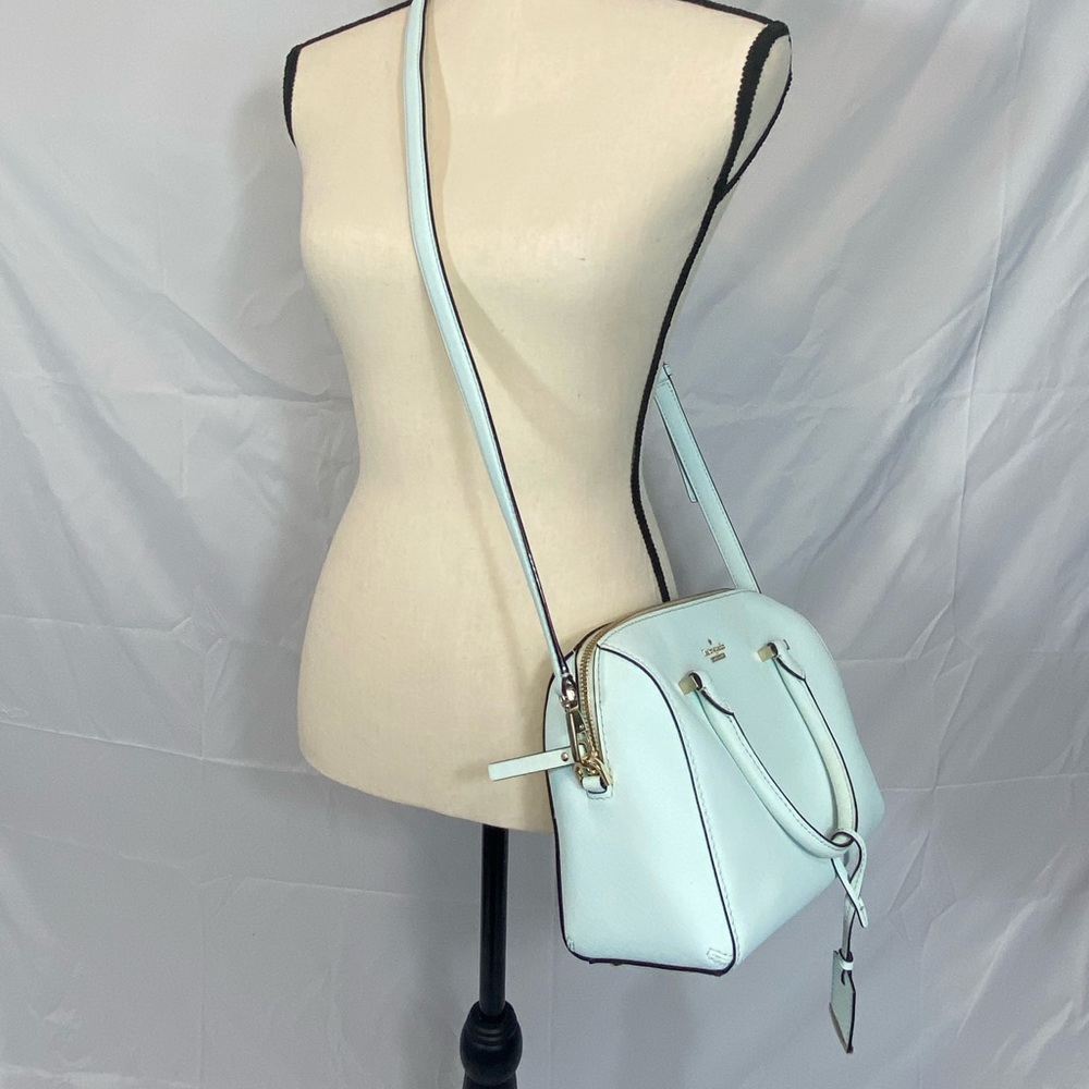 ***SOLD***Kate Spade Cameron Street Purse